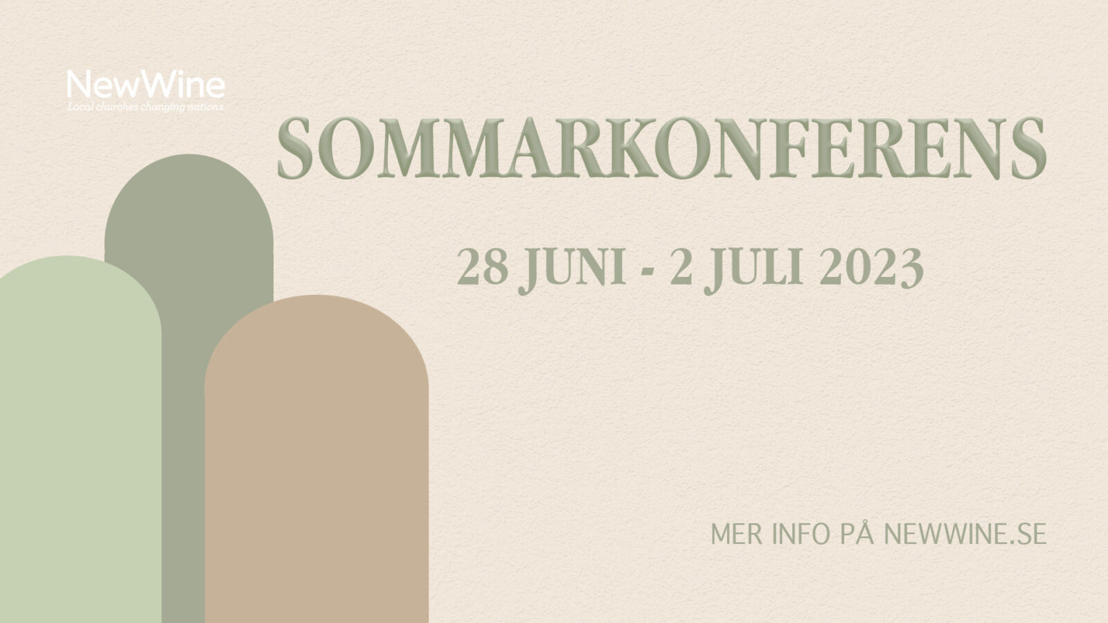 Sommarkonferensen-2023