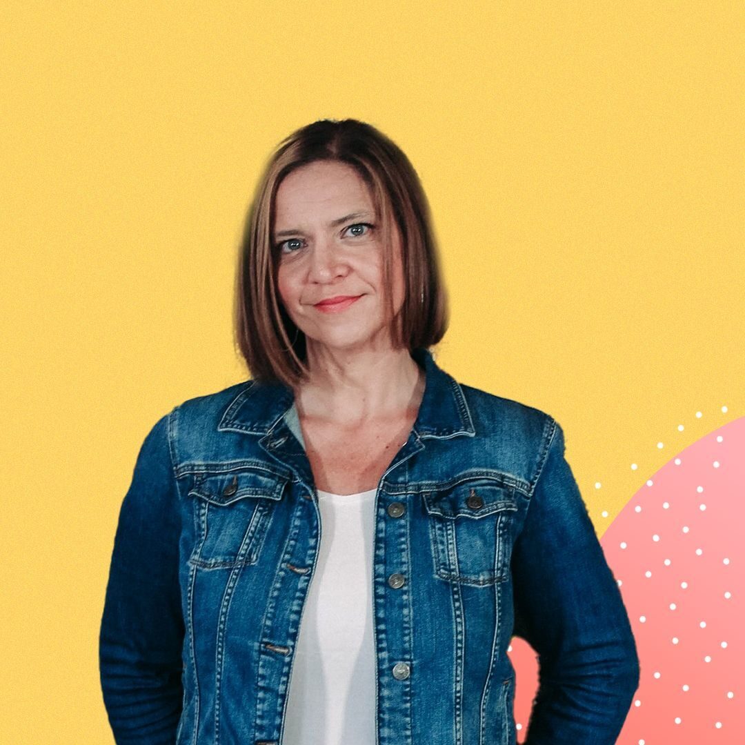 Nicola Neal